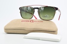 Occhiali ETNIA BARCELONA