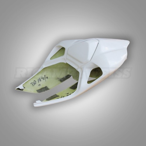 Dr189 ducati 899 1199 - 899, panigale
