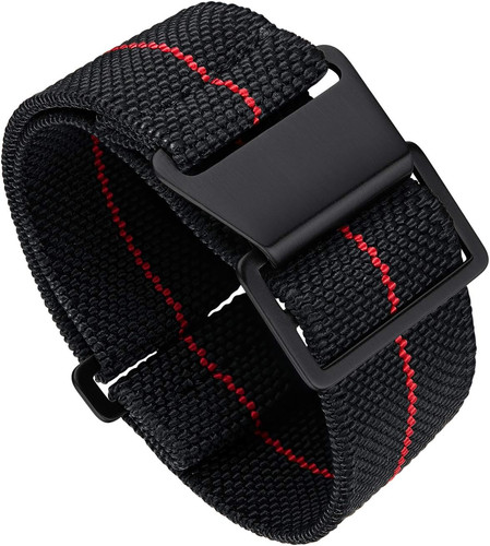 Cinturino per orologio - cinturino,