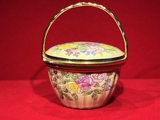 Staffordshire portagioie