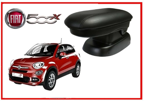 Bracciolo per fiat 500 - 500, 500x