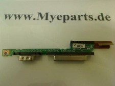 Parallel Seriel Com Port Board