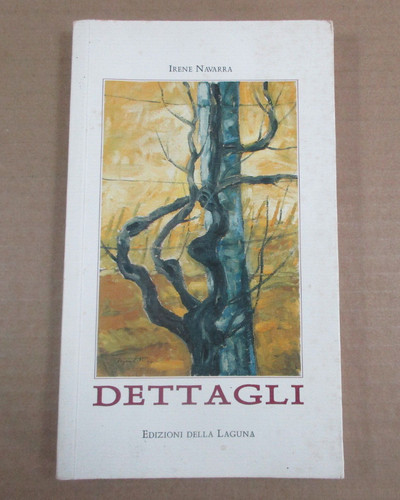 Raccolta poesie dettagli - raccolta,