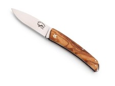 64272 - COUTEAU SALAMANDRA