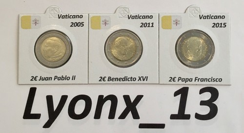 Vaticano elegir entre - a,