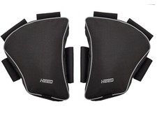 Borse di superiore paramotore