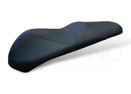Housse selle siege - housse, kymco