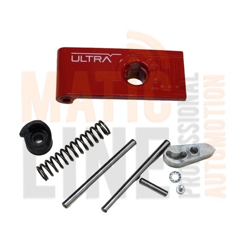 Bft kit leva sblocco - sblocco, per