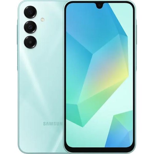 Samsung galaxy a16 128gb - galaxy,