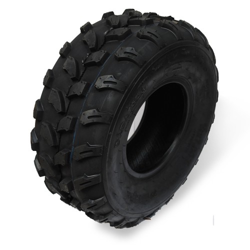 Gomma mini quad - gomma,