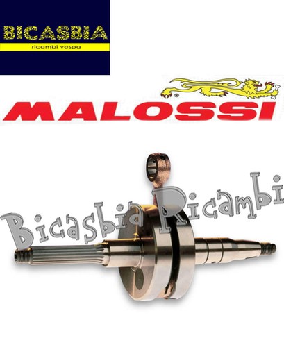 9312 albero motore - 9312,