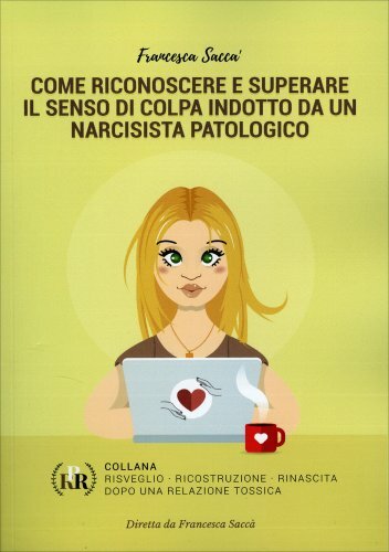 Libro come superare - superare, il