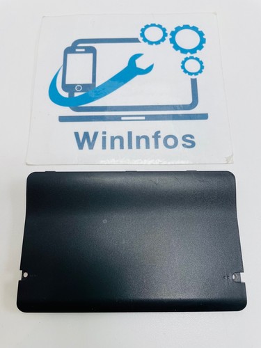 Cache trappe cover disque - cache,