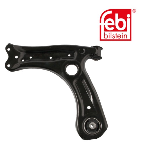 Febi bilstein braccio - febi,