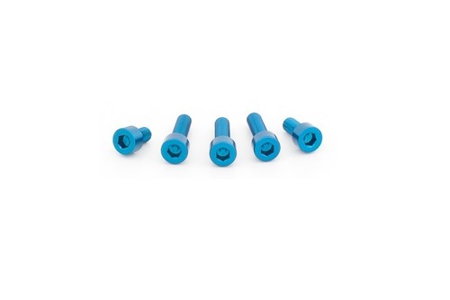 Evotech kit viti telaio - evotech,