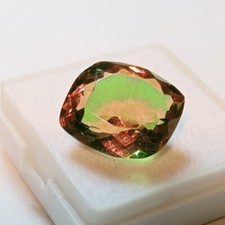 Cambia Colore 10-12 Ct Taglio