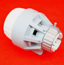 RA 2920 Danfoss 013G2920 testa