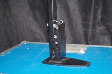 Nexo VNI-WS15 supporto da