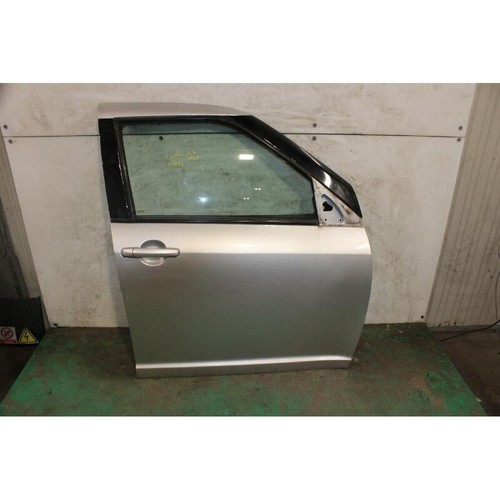 Porta ant suzuki swift - ant., dx