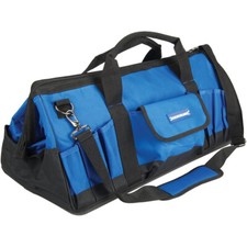 BORSA PORTAUTENSILI VALIGETTA