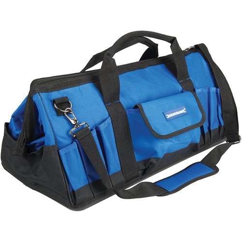 Borsa portautensili valigetta - borsa,