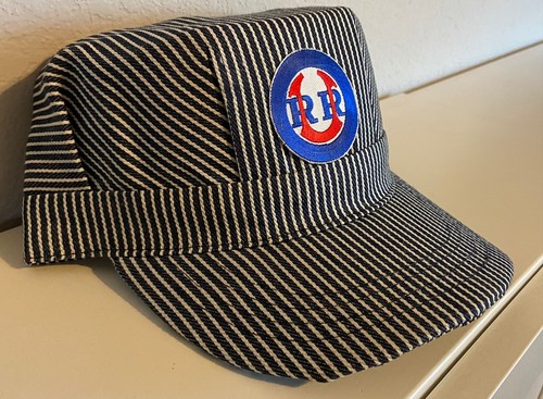 Cappello/Cappello