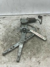 RICAMBI USATI, CREMAGLIERA