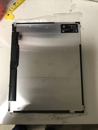 Originale apple ipad - originale,