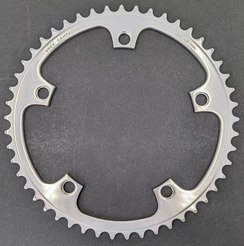 Catena pista campagnolo - catena,