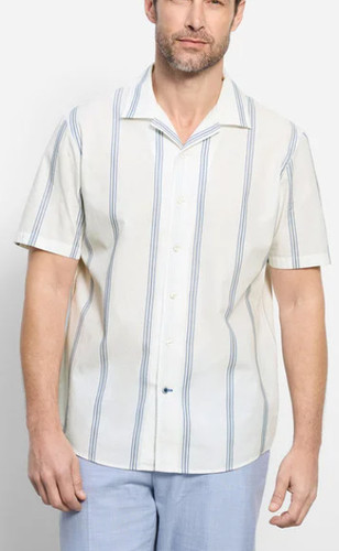 Camicia olymp 4009 casual - olymp,