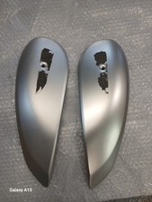 Set Cover Serbatoio Ducati Scrambler Icon 800