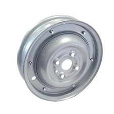 CERCHIO RUOTA CHIUSO 3-00-10 X