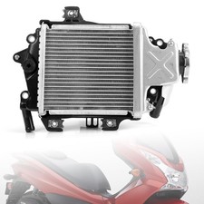 Radiatore in alluminio ﻿Per