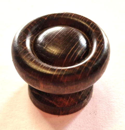 Pomolo pomello per mobili - pomolo,