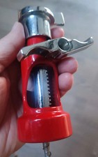 Cavatappi Vintage Collezione