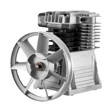 TESTA COMPRESSORE ARIA 2,2kW