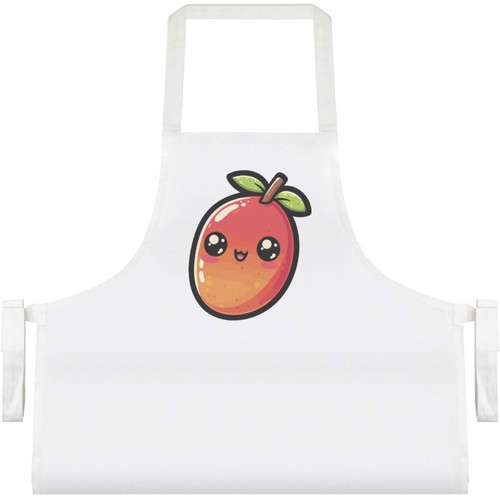 Grembiule cucina unisex - grembiule,