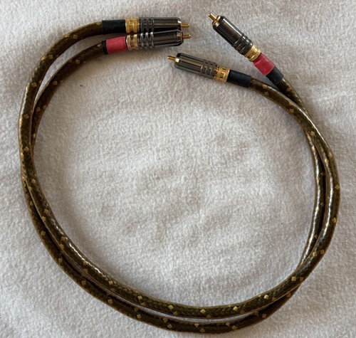 Cavo rca straight - rca, wire