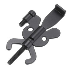 1pc portable butterfly - portable,