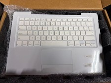 Originale apple macbook a1181 - originale,
