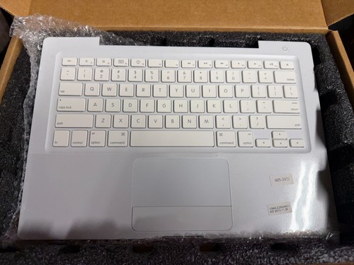 Originale apple macbook a1181 - macbook,