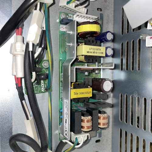 Alimentatore stampante dtg - alimentatore,