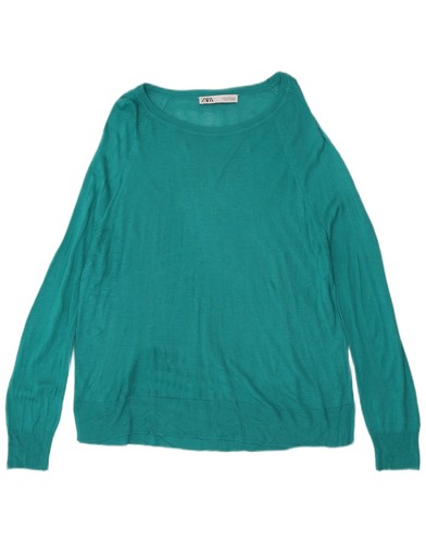 Maglione donna zara - maglione,