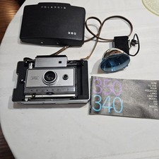 Macchina fotografica terrestre