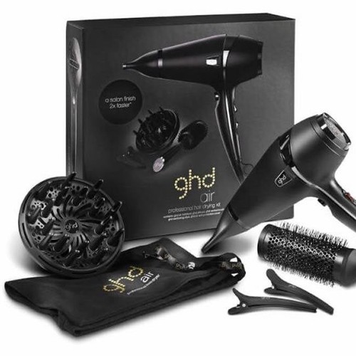 Ghd air kit asciugacapelli - ghd,