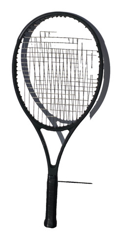 Wilson pro staff rf97 - pro,