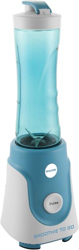 Macom just kitchen 854 - kitchen,