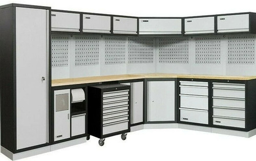 Arredamento allestimento - arredamento,