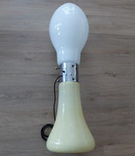 Lampada da terra Birillo