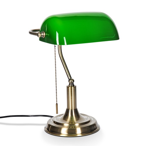 Hofstein mezzovilla lampada - mezzovilla, da